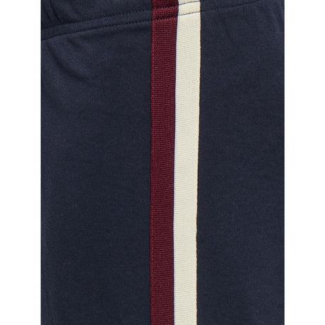 kids ONLY Night Sky Kogmathilda Taped Track Bukser Pnt