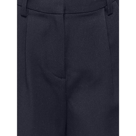 kids ONLY Night Sky Koghattie-Zal Life Lc Wide Bukser Tlr Noos