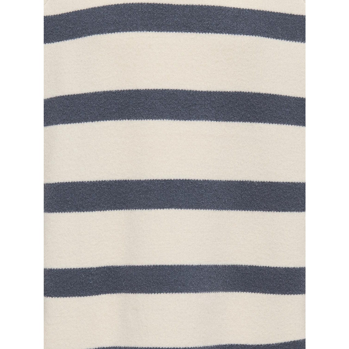 kids ONLY Birch Ombre Blue Kogkelly Life L/S O-Neck Kjole Knt