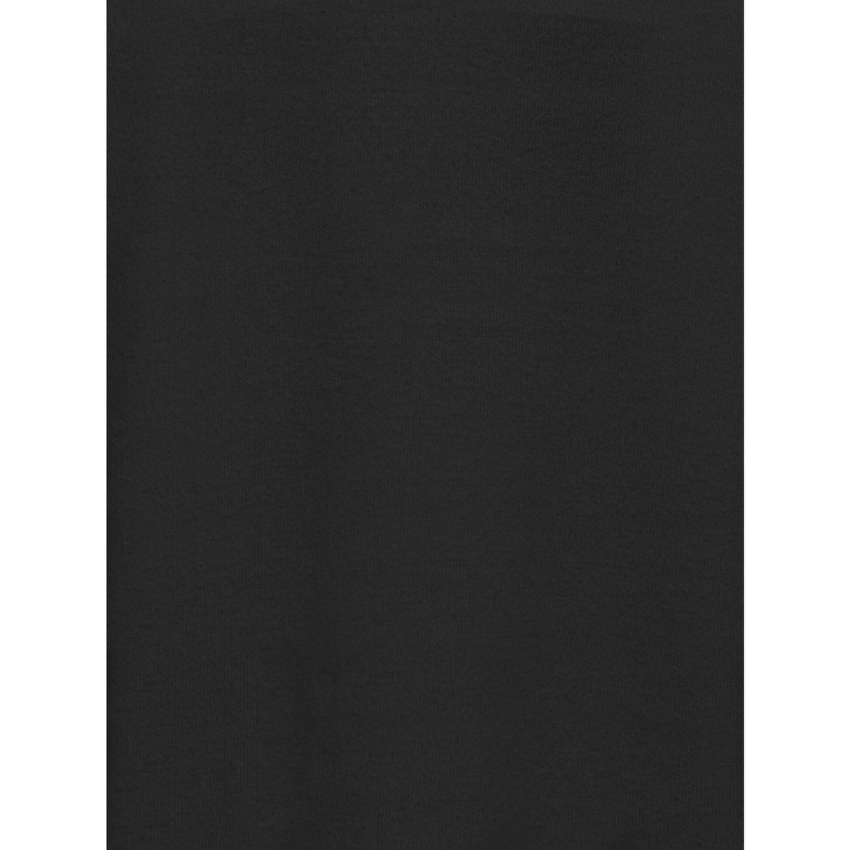 kids ONLY Black Kogkelly Life L/S O-Neck Kjole Knt