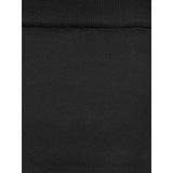 kids ONLY Black Kogkelly Life A-Shape Skjørt Knt