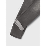 Name It Medium Grey Denim Washed Nkmtheo Xslim Swe Jeans 3113-Th Noos