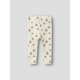 Lil'Atelier Turtledove Toy Nbngavo Elf Slim Leggings Lil Noos