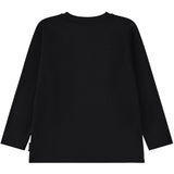 Molo Moon Friends Reif Bluse