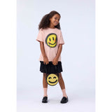 Molo Blushing Riley T-shirt