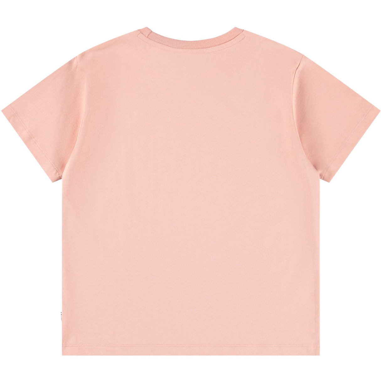 Molo Blushing Riley T-shirt