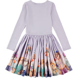 Molo Cuties Casie Kjole LS