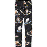 Molo Magical Galaxies Niki Leggins