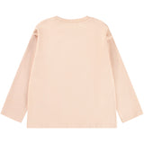 Molo Born A Unicorn Mountoo Collegegenser