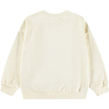 Molo Kitty Miauu Maxi Collegegenser