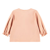 Molo Bunny Rose Elina Bluse