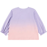 Molo Dressy Kitten Elina Bluse