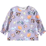 Molo Itty Bitty Elina Bluse