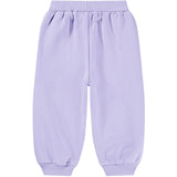 Molo Faded Purple Sallie Soft Pants