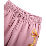 Molo Ribbon Play Simeon Soft Pants