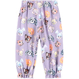 Molo Itty Bitty Selena Soft Pants