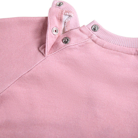 Molo Ribbon Play Disc Collegegenser