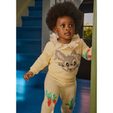 Molo Snack Time Gilby Jumpers