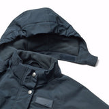 Molo Night Navy Pingo Junior Flydress