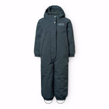 Molo Night Navy Pingo Junior Flydress