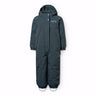 Molo Night Navy Pingo Junior Flydress