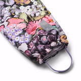 Molo Flower Art Pingo Junior Flydress