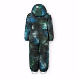 Molo Far Out Pingo Junior Flydress