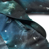 Molo Far Out Pingo Junior Flydress