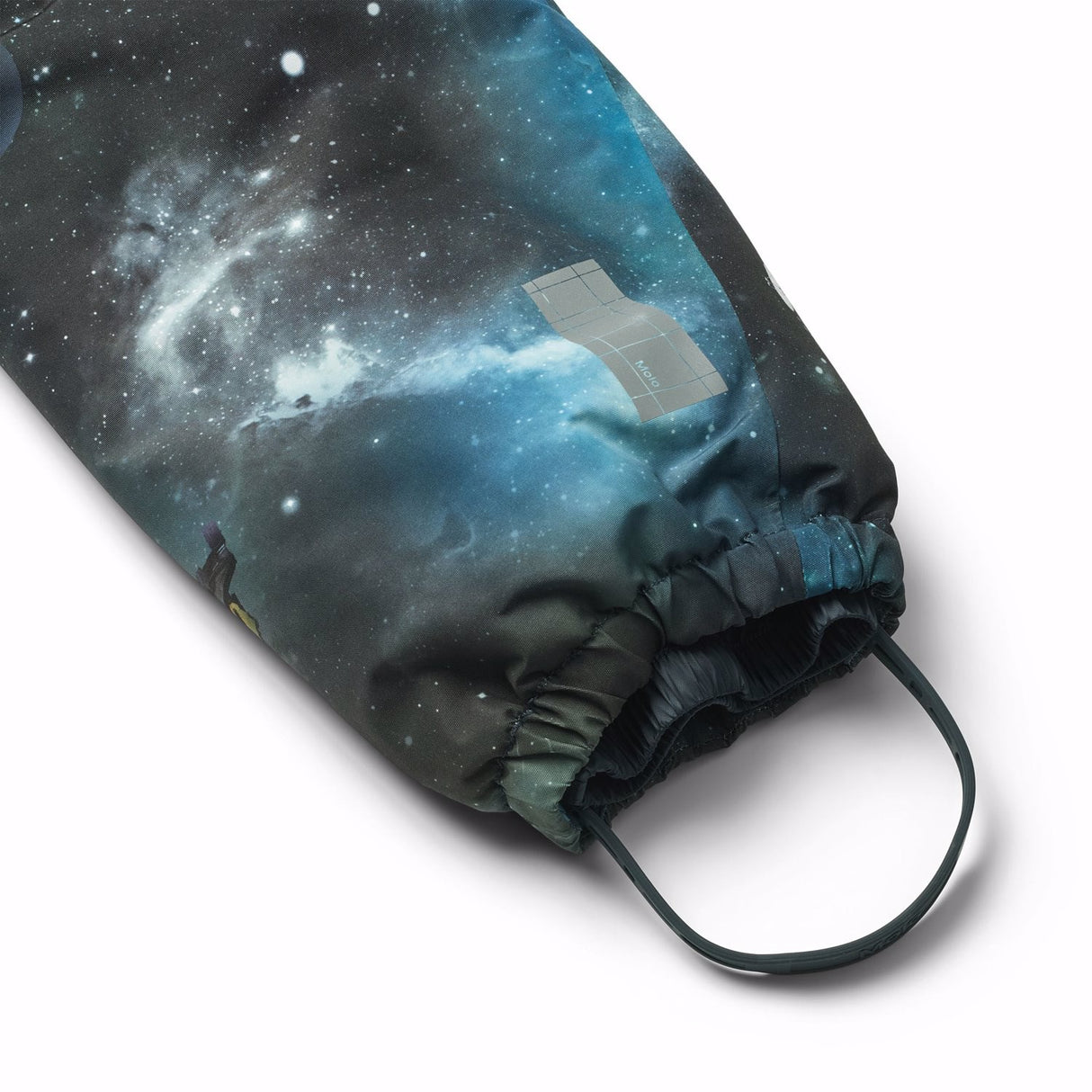 Molo Far Out Pingo Junior Flydress