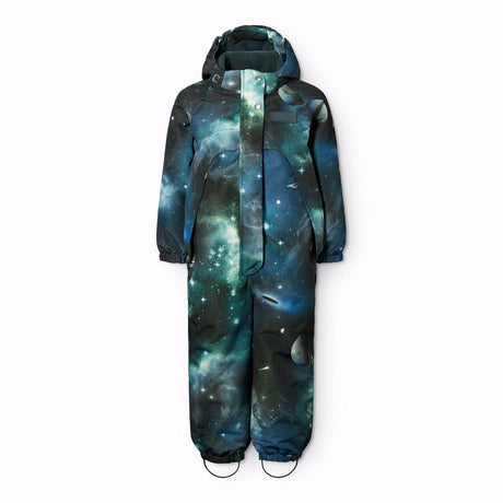 Molo Far Out Pingo Junior Flydress