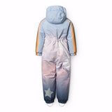 Molo Utopia World Polar Junior Flydress