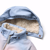 Molo Utopia World Polar Junior Flydress