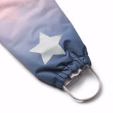 Molo Utopia World Polar Junior Flydress