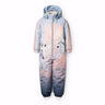 Molo Utopia World Polar Junior Flydress