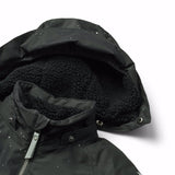 Molo On The Moon Polar Junior Flydress