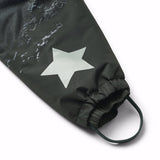 Molo On The Moon Polar Junior Flydress