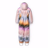 Molo Rainbow Sky Polaris Junior Flydress