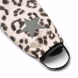 Molo Snow Leo Polaris Junior Flydress