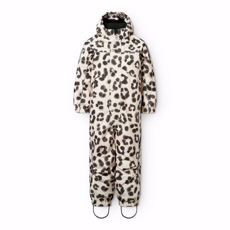 Molo Snow Leo Polaris Junior Flydress