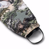 Molo Rocky Dino Polaris Junior Flydress