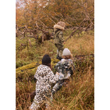 Molo Rocky Dino Polaris Junior Flydress