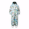 Molo Pixel Winter Polaris Junior Flydress