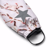 Molo Willow Kitten Polaris Pels Junior Flydress