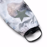 Molo Bison Polaris Pels Junior Flydress