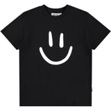 Molo Black Roxo T-shirt