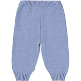 Molo Toy Buddies Sol Soft Pants