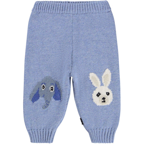 Molo Toy Buddies Sol Soft Pants