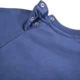 Molo Toy Elephant Disc Collegegenser