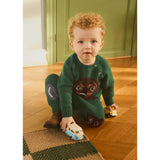 Molo Dachs Puppy Bless Jumpers