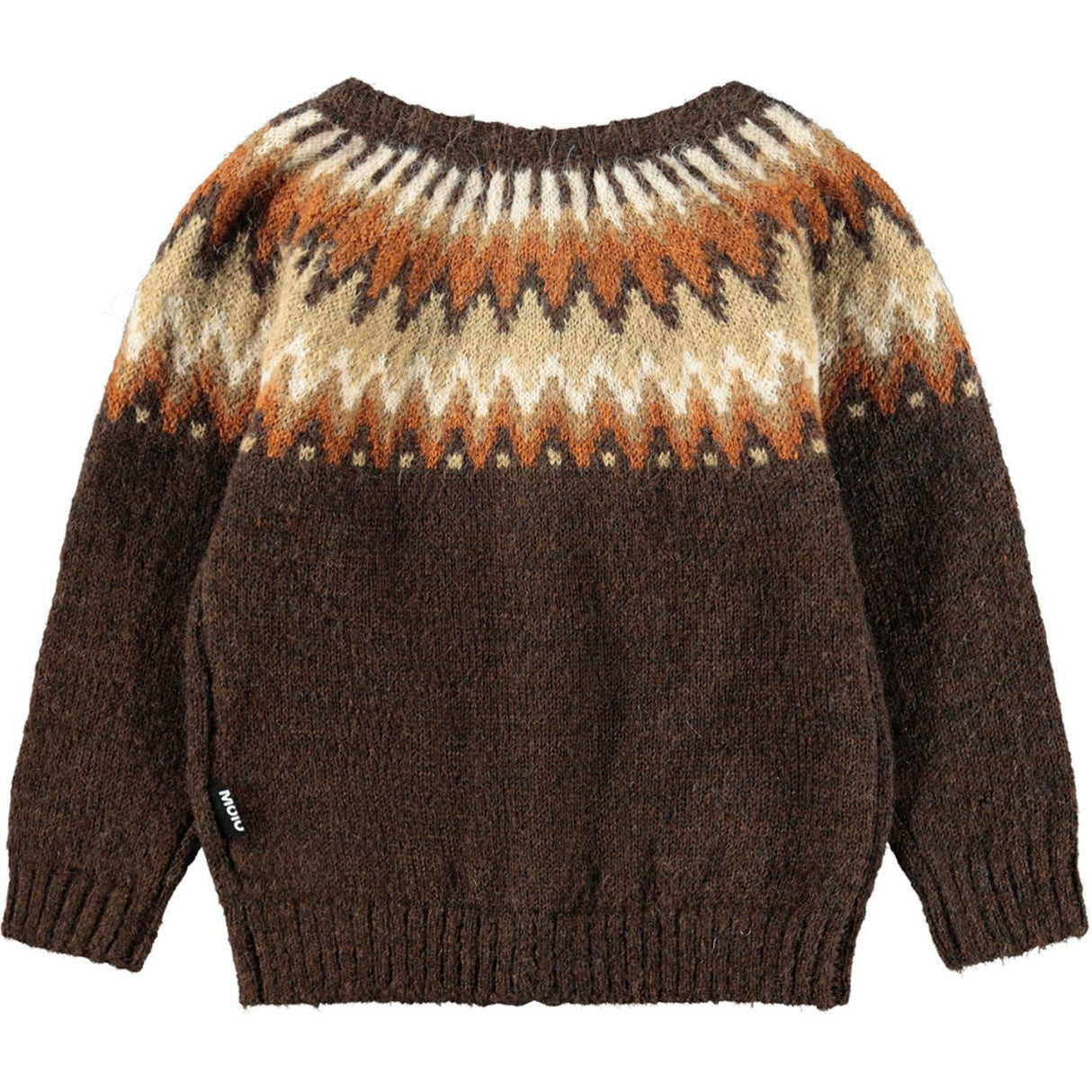 Molo Browns Bay Cardigans
